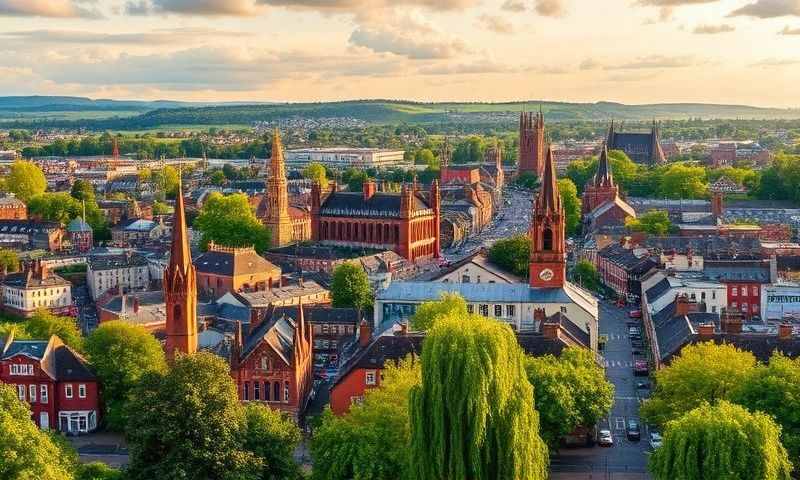 Newbury, Berkshire, UK