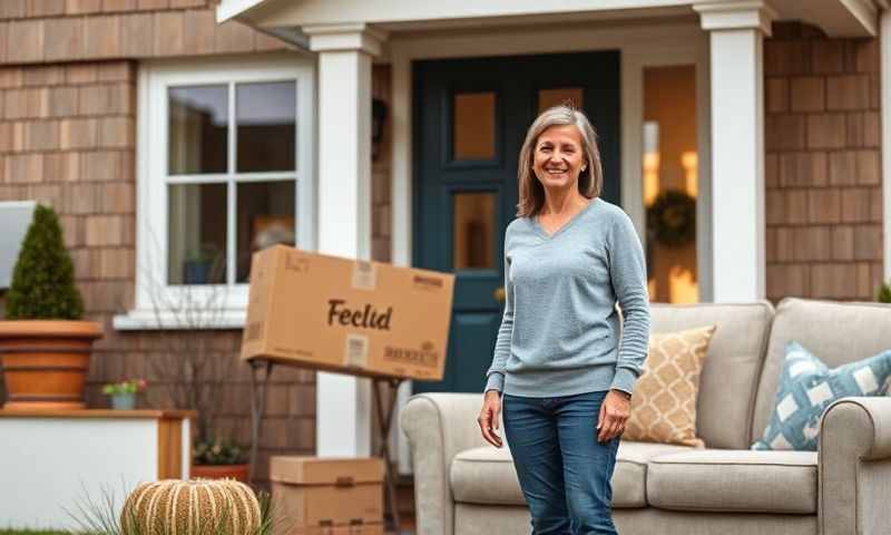 Dundee, Dundee removals