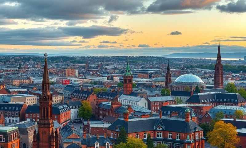 Falkirk, Falkirk, UK