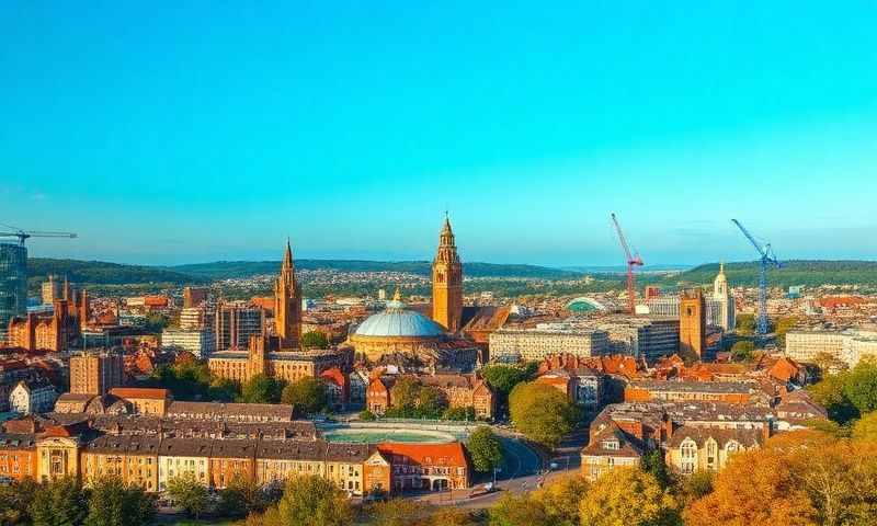 Hitchin, Hertfordshire, UK