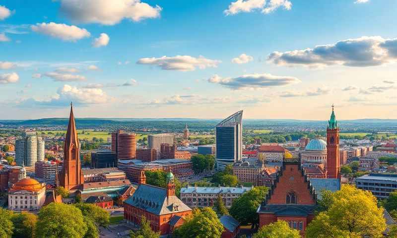 Rochester, Kent, UK