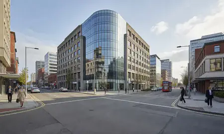 Surrey, United Kingdom