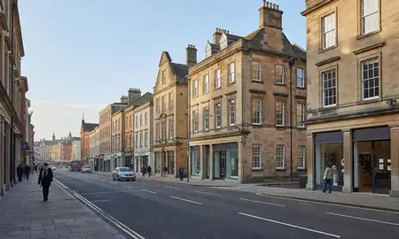 Wiltshire, United Kingdom