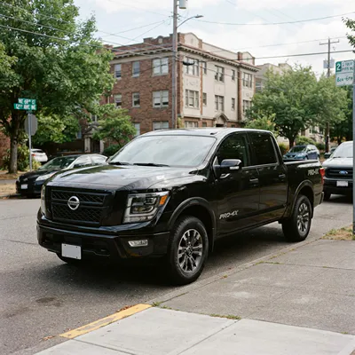 Pickup truck shipment from Winchester, Virginia to Clifton, New Jersey