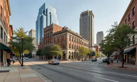 Birmingham, Alabama, United States