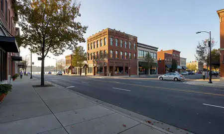 Florence, Alabama, United States