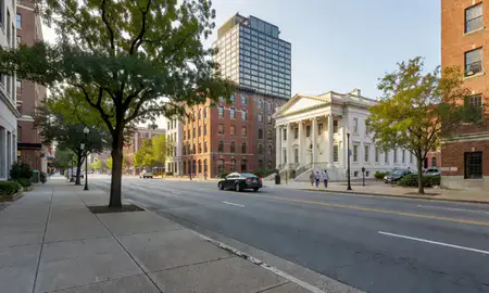 Montgomery, Alabama, United States