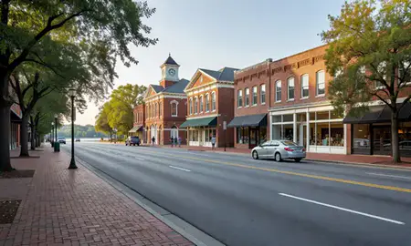 Northport, Alabama, United States