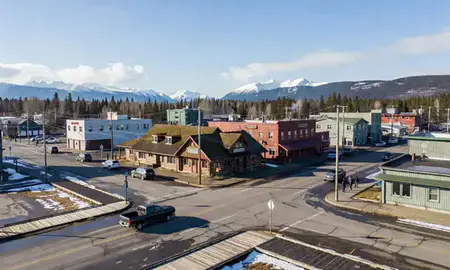 Soldotna, Alaska, United States