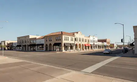 Avondale, Arizona, United States