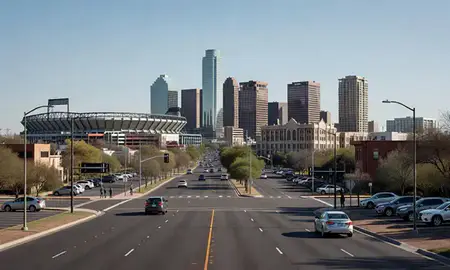 Phoenix, Arizona, United States
