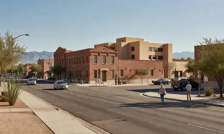 Yuma, Arizona, United States