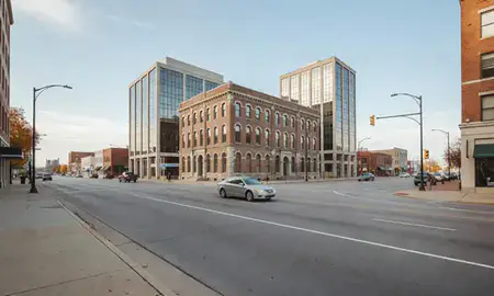 Fort Smith, Arkansas, United States