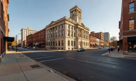Texarkana, Arkansas, United States