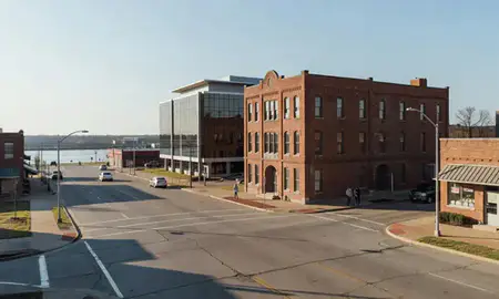 West Memphis, Arkansas, United States