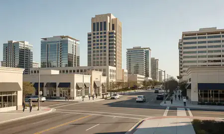 Anaheim, California, United States