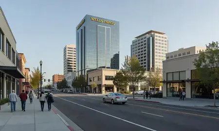 Concord, California, United States
