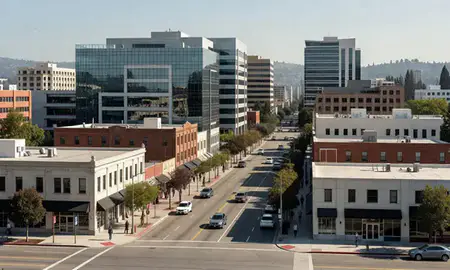 Fremont, California, United States