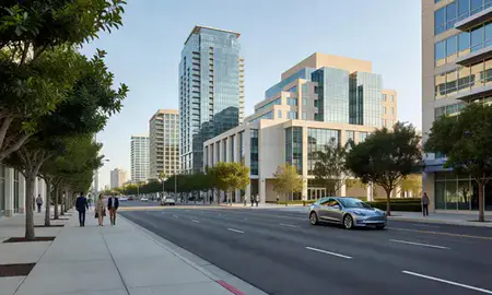 Irvine, California, United States