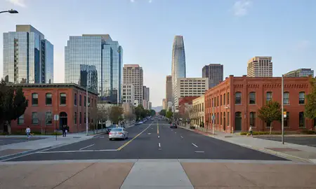 San Jose, California, United States