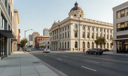 Santa Ana, California, United States