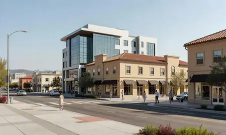 Santa Clarita, California, United States