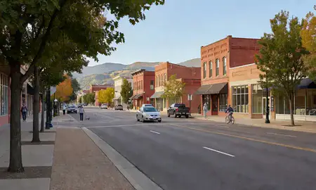 Arvada, Colorado, United States