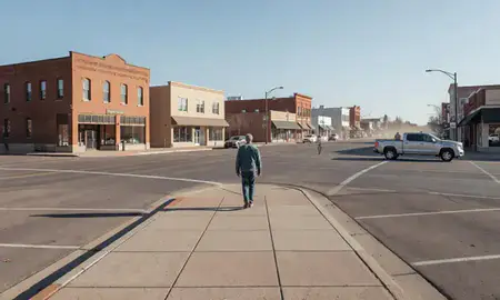 Brighton, Colorado, United States