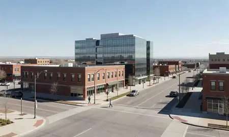 Broomfield, Colorado, United States
