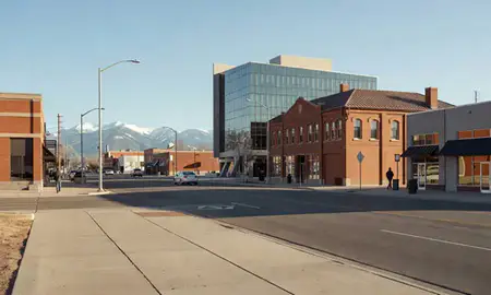 Commerce City, Colorado, United States