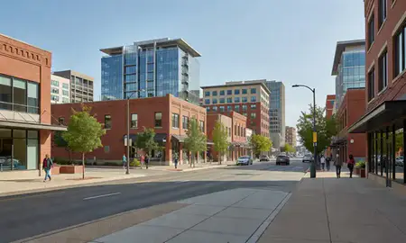 Englewood, Colorado, United States