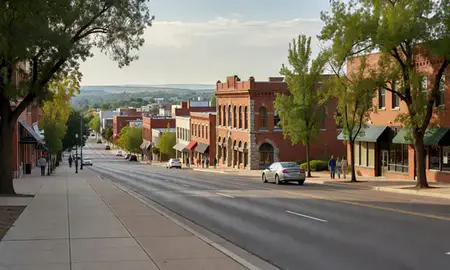 Greeley, Colorado, United States