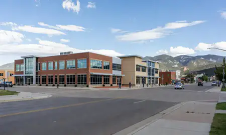 Ken Caryl, Colorado, United States