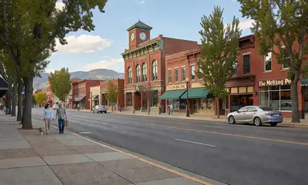 Littleton, Colorado, United States