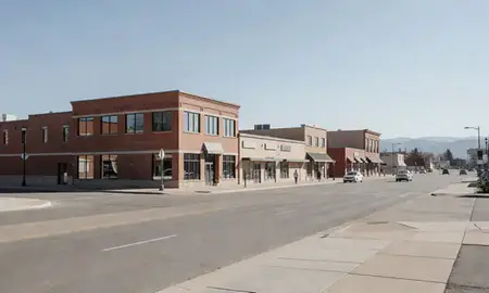 Security-Widefield, Colorado, United States