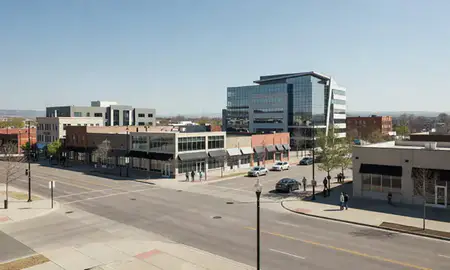 Thornton, Colorado, United States