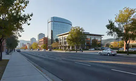Westminster, Colorado, United States