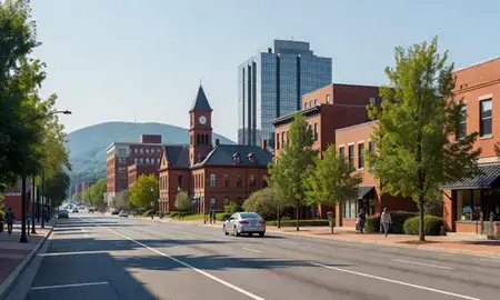 Meriden, Connecticut, United States