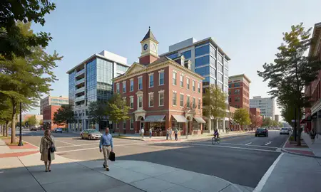 Milford city, Connecticut, United States