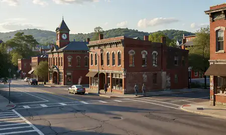 Naugatuck, Connecticut, United States