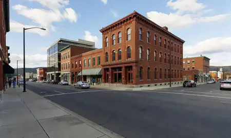 Shelton, Connecticut, United States