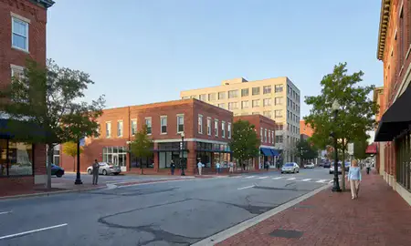 Edgemoor, Delaware, United States