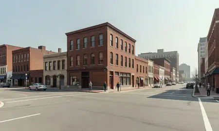 Elsmere, Delaware, United States