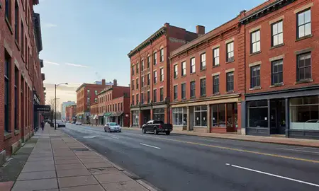 Glasgow, Delaware, United States