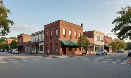 Hockessin, Delaware, United States