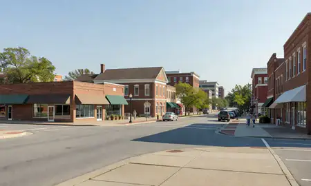 Millsboro, Delaware, United States