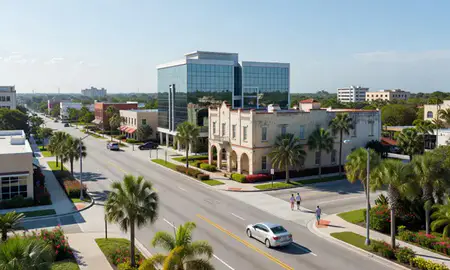 Bonita Springs, Florida, United States