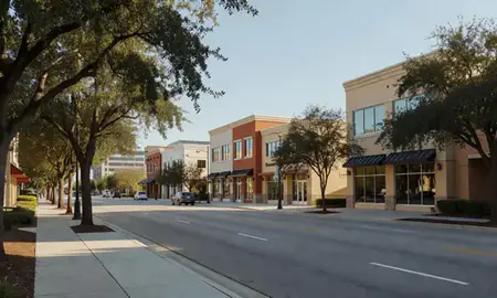 Brandon, Florida, United States