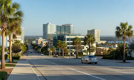 Cape Coral, Florida, United States