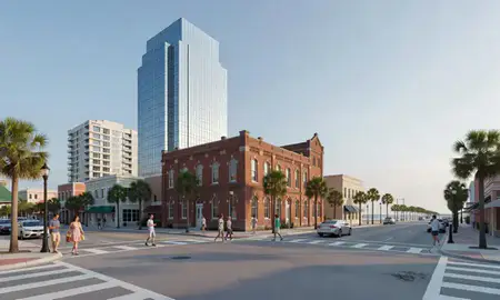 Clearwater, Florida, United States